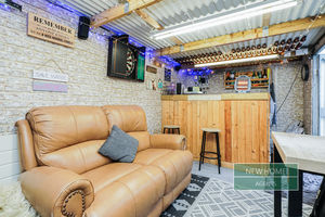 Photo 1- click for photo gallery